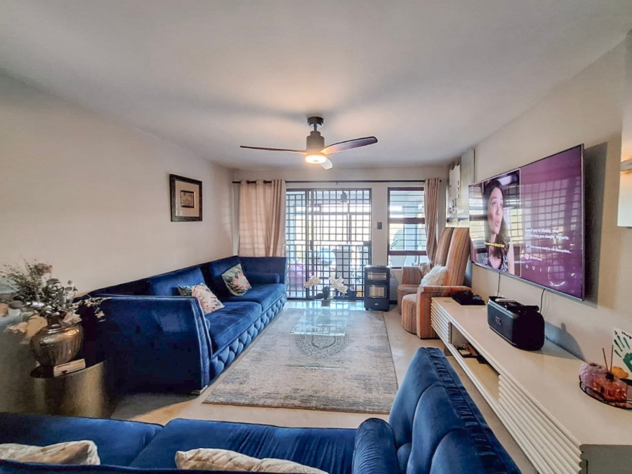 2 Bedroom Property for Sale in Kosmos North West